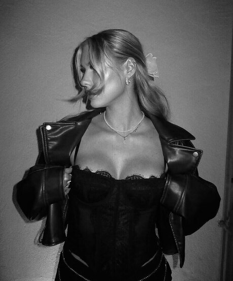 Caro Konrad nudes onlyfans