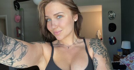 piinkpriincesss onlyfans nude leak