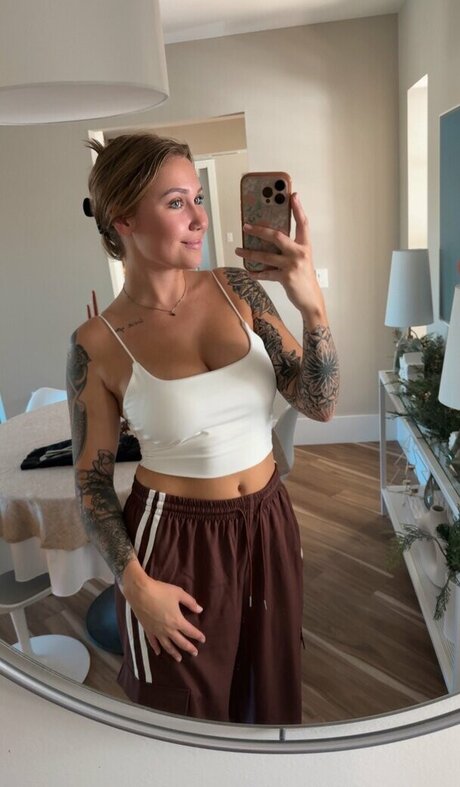 piinkpriincesss onlyfans sextape leak