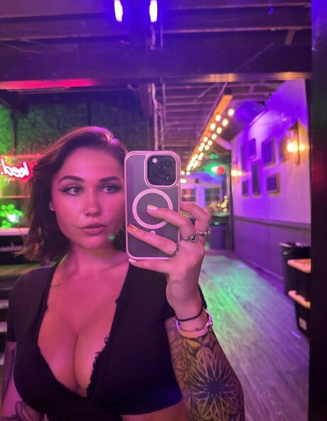 piinkpriincesss onlyfans free porn