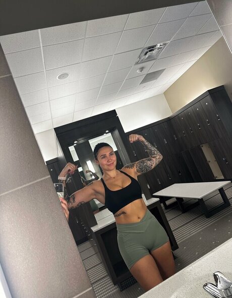 piinkpriincesss onlyfans leaks naked