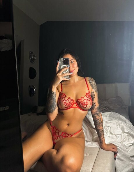 piinkpriincesss sextape onlyfans