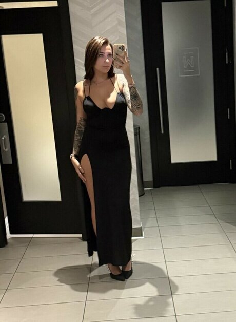 piinkpriincesss onlyfans leaked tits