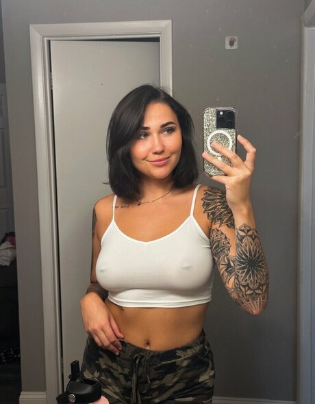 piinkpriincesss Profile pic