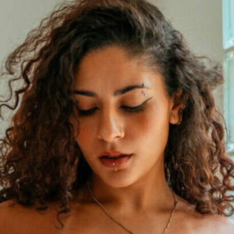 ohnochristina leaked onlyfans content