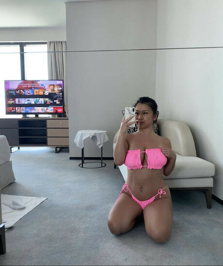 xwendy d onlyfans sex leak