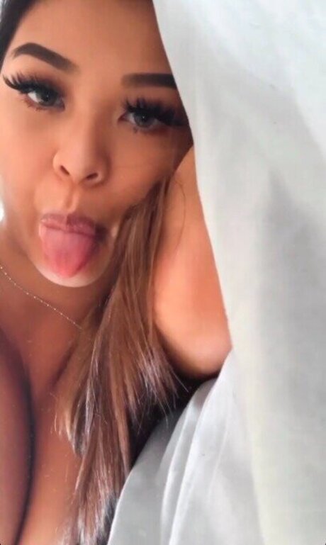 xwendy d onlyfans leams