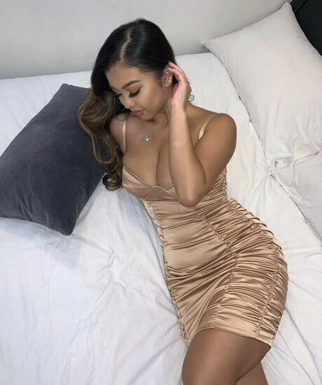 xwendy d onlyfans leak naked