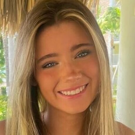 ittzkatiem onlyfans ass