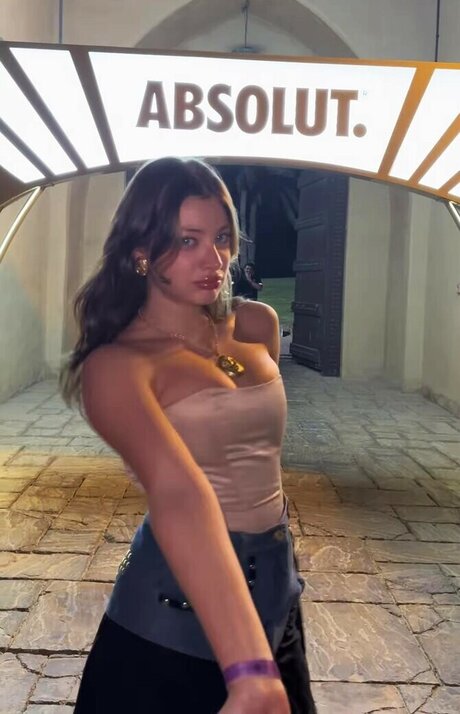 Leyla Afshonkar xxx onlyfans