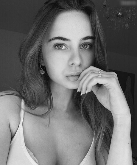 Luisa Senn onlyfans explicit content