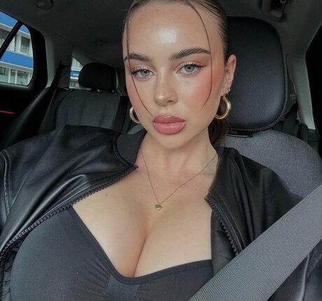 Luisa Senn pics onlyfans