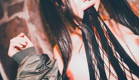 cdugaedan onlyfans xxx