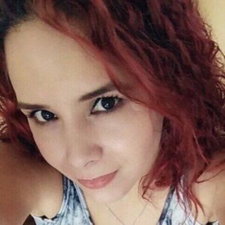 Maestra010 onlyfans fotos