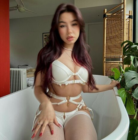 denise sweetbunny onlyfans nude pics