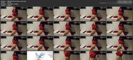 Helene Marchenoire ENMARCHENOIRE onlyfans pics leaked