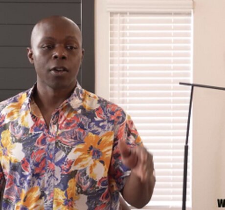 Katie Diamonds topless onlyfans