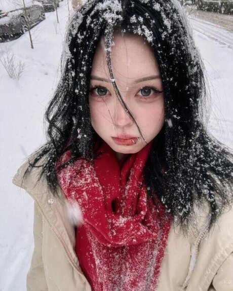 yee rim onlyfans porno