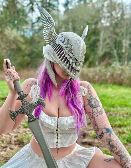 blxxdbunny leak onlyfans nude