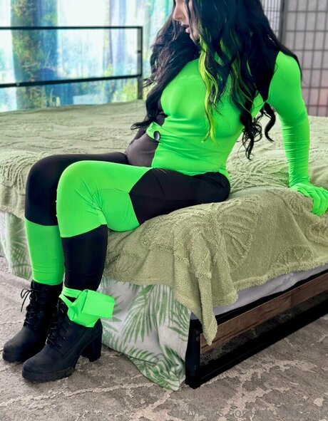 blxxdbunny onlyfans porn