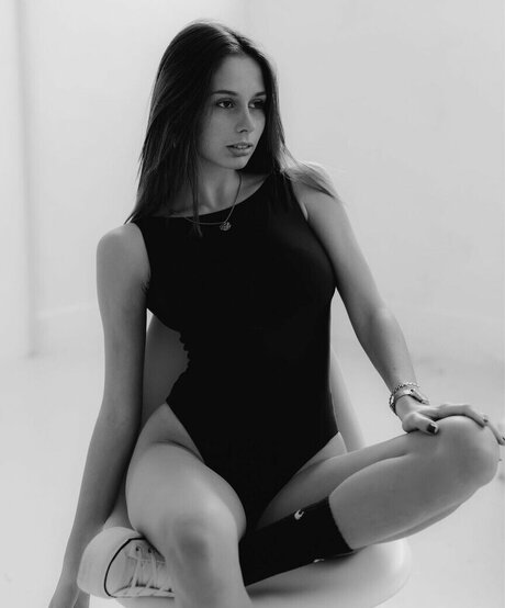 Francisca Simoes onlyfans nsfw