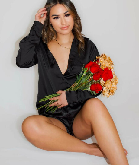 Arleigh Burke onlyfans leakd