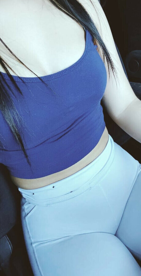 Arleigh Burke joi onlyfans