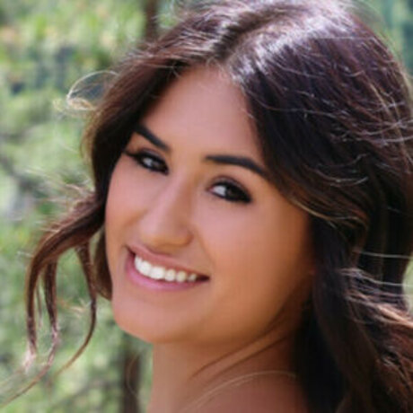 Arleigh Burke onlyfans