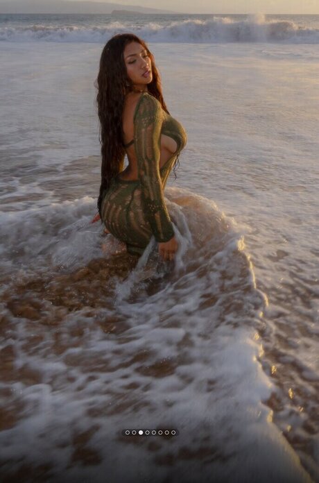 faith gbd nude onlyfans