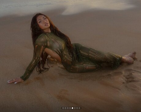 faith gbd only fans pictures