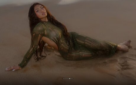 faith gbd onlyfans leaked.