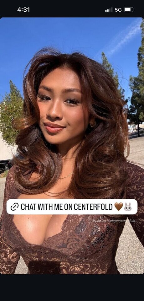 faith gbd onlyfans sex leaks