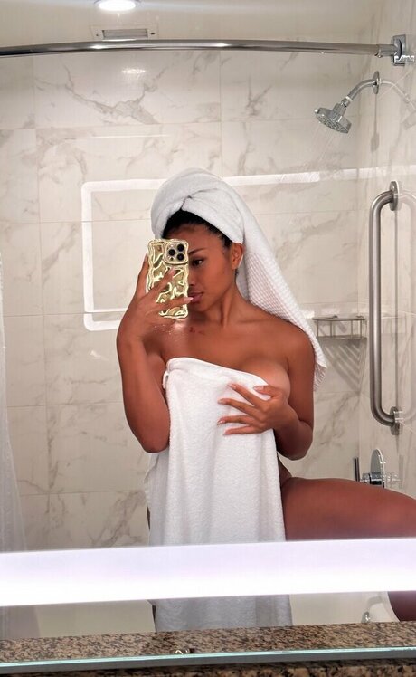 faith gbd onlyfans photos