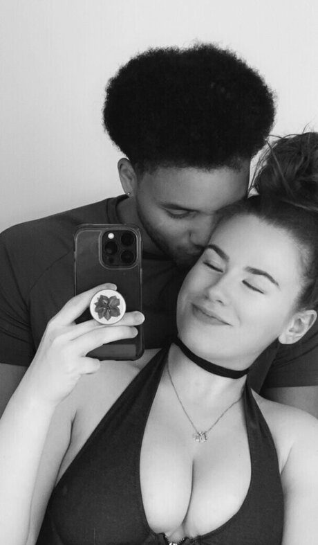 Elledolce onlyfans nude leaked