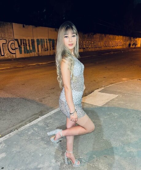 Argentinas Con Cafecito onlyfans nude photos