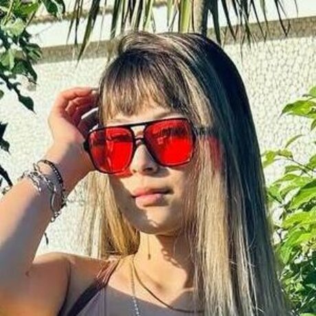 Argentinas Con Cafecito leak onlyfans nude