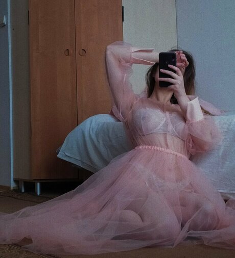 mini__pi g naked onlyfans