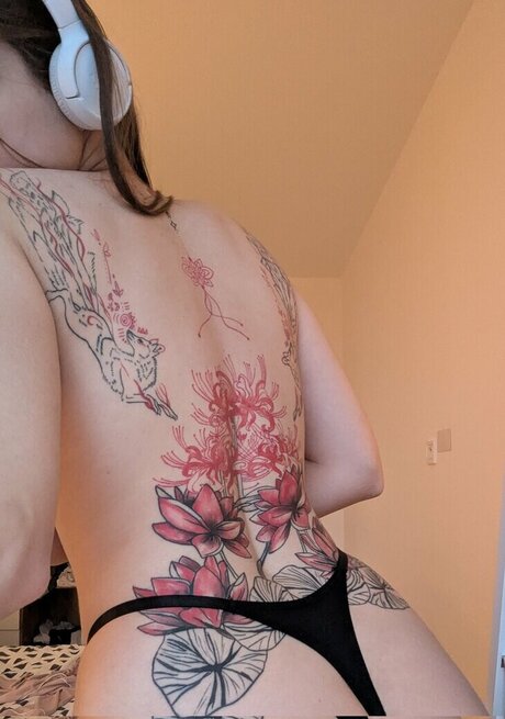 mini__pi g onlyfans archives