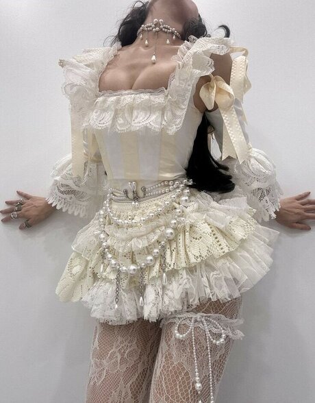 mini__pi g onlyfans content type