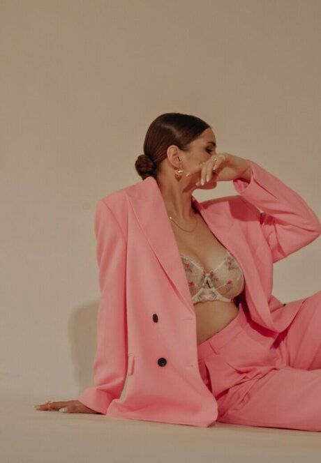 mini__pi g leaked onlyfans sextape