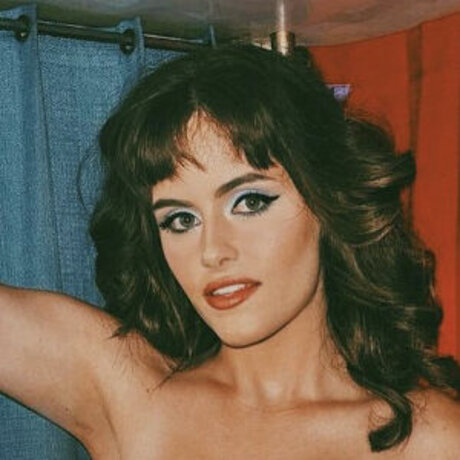 Felicia Thornsbury onlyfans leaked porn