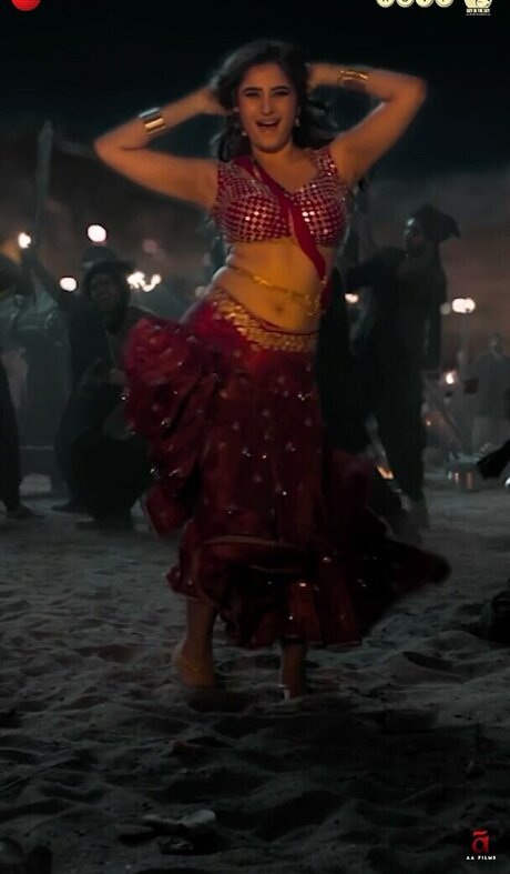 Rasha Thadani free onlyfans