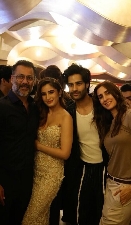 Rasha Thadani naked onlyfans