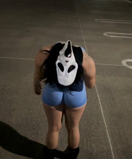 savliftss_ onlyfans leaks nudes