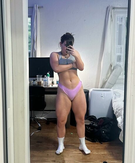 savliftss_ joi onlyfans