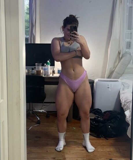 savliftss_ onlyfans sex leak