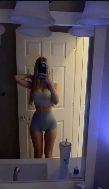 maya zrv onlyfans gratis