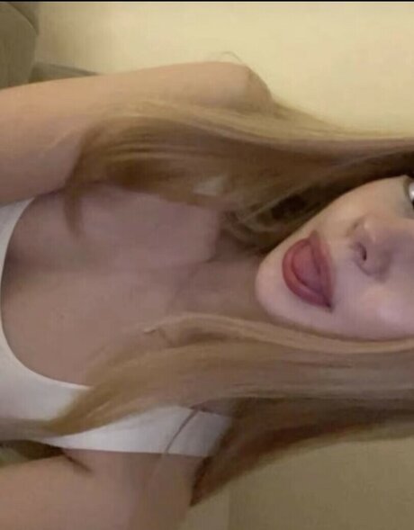 maya zrv only fans leaks