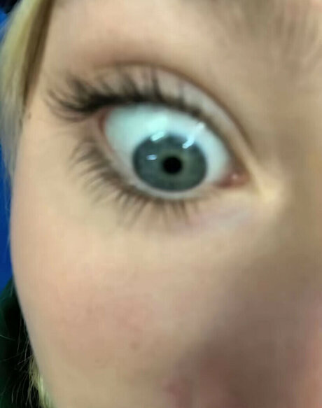 maya zrv onlyfans leaj