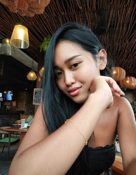 mirasong naked only fans